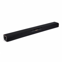 Klipsch RSB-3 soundbar