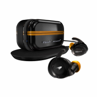 Klipsch T5 II True Wireless Sport McLaren, in-ear hrlurar