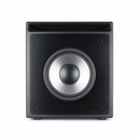 Klipsch THX-1200-SW passiv subwoofer