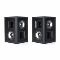 Klipsch THX-5000-SUR, par