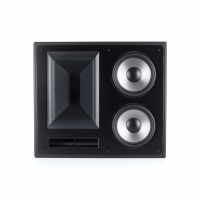 Klipsch THX-6000-LCR Left, styck