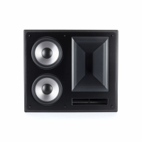 Klipsch THX-6000-LCR Right, styck