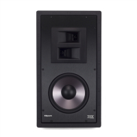 Klipsch THX-8000-S inbyggnadshgtalare fr vgg, styck