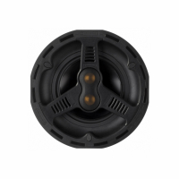 Monitor Audio AWC265-T2 vderbestndig inbyggnadshgtalare, single-stereo