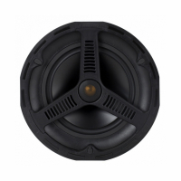 Monitor Audio AWC280 vderbestndig inbyggnadshgtalare, styck