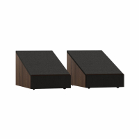 Monitor Audio Bronze AMS 7G Dolby Atmos-hgtalare, valnt par