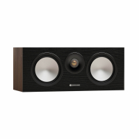 Monitor Audio Bronze Centre 7G centerhgtalare, valnt