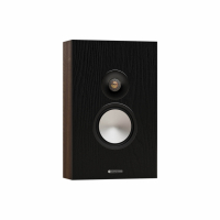 Monitor Audio Bronze On-Wall 7G vgghgtalare, valnt styck