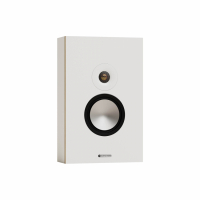 Monitor Audio Bronze On-Wall 7G vgghgtalare, vit styck
