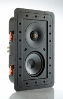 Monitor Audio CP-WT150 inbyggnadshgtalare, styck (1 st kvar)