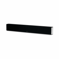 Monitor Audio SB-2 passiv soundbar