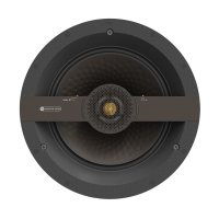 Monitor Audio Creator C2L inbyggnadshögtalare, styck