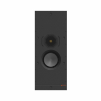 Monitor Audio Creator W1M-E inbyggnadshgtalare, styck