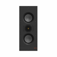 Monitor Audio Creator W1M inbyggnadshgtalare, styck