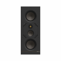 Monitor Audio Creator W2M-CP inbyggnadshgtalare, styck