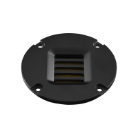 Monacor AIRMT-85 högtalarelement banddiskant