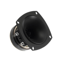 Monacor HT-30 Högtalarelement PA-diskant