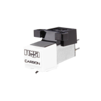 Rega Carbon, MM-pickup för vinylspelare