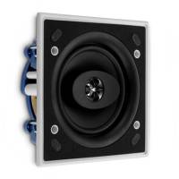 KEF Ci130CS (Inbyggnads-högtalare) - ENDAST 1 ST KVAR!