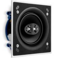 KEF Ci160CSds (Inbyggnads-högtalare)