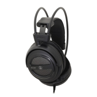 Audio Technica ATH-AVA400 öppna over-ear hörlurar