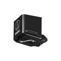 Audio Technica ATN3600LE ersättningsnål för vinylspelare