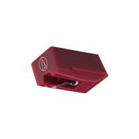 Audio Technica ATN-95EX, ersättningsnål för vinylspelare