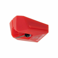Audio Technica AT-VMN95ML, ersättningsnål för vinylspelare