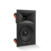 JBL Stage 260W infällnadshögtalare för vägg, styck