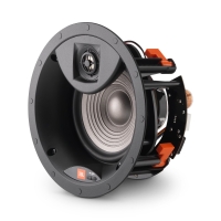 JBL Studio 2 6IC inbyggnadshögtalare, styck