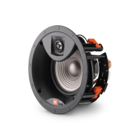 JBL Studio 2 6IC inbyggnadshögtalare, styck