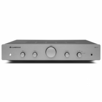 Cambridge Audio AXA25 stereofrstrkare