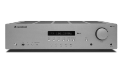 Cambridge Audio AXR100 stereoreceiver Returexemplar