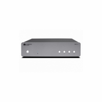 Cambridge Audio MXN10 nätverksstreamer Returexemplar