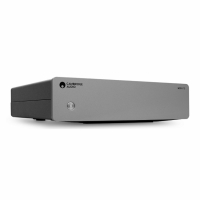 Cambridge MXW70 kompakt effektfrstrkare med XLR