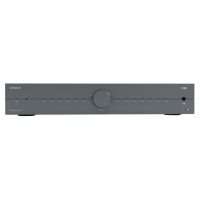 Elipson Performance P 300, stereoförsteg