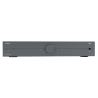 Elipson Performance P 300 streamingförsteg med XLR & DAC