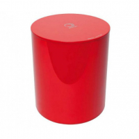 Elipson Planet Sub, aktiv subwoofer pianord