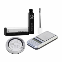 Elipson Turntable Accessories Kit fr vinylspelare
