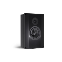 Elipson Infinite 8 in/on-wall högtalare, styck