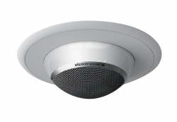 Elipson Planet M Plafond takfste, styck