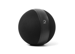 Elipson W35 Xi, klotformad Wifi-högtalare