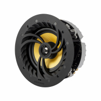 Lithe Audio Wifi Master inbyggnadshgtalare fr tak, styck