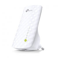 TP-Link RE200, trdls accesspunkt