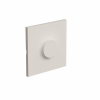 Fonestar DOT-100TR, volymkontroll fr 100V-system