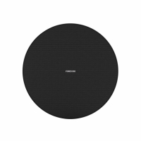 Fonestar Sky-6N-GR svart frontgaller infllnadshgtalare