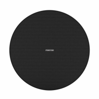 Fonestar Sky-8N-GR svart frontgaller infllnadshgtalare