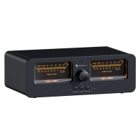 Fosi Audio LC30 frstrkaromkopplare & hgtalarvxel