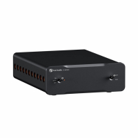 Fosi Audio V3 Mono, kompakt monoblock