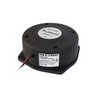 Rockwood BS301-L Basshaker, 4 Ohm